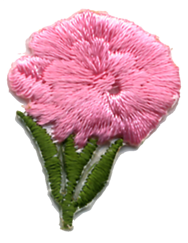 Patches
