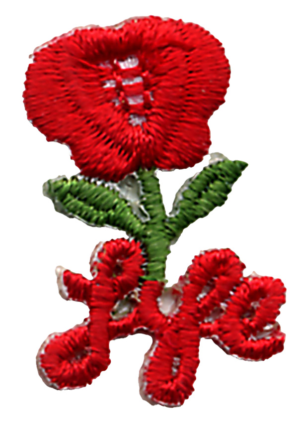 Patches