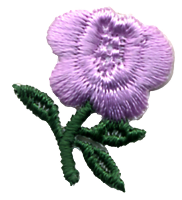 Patches