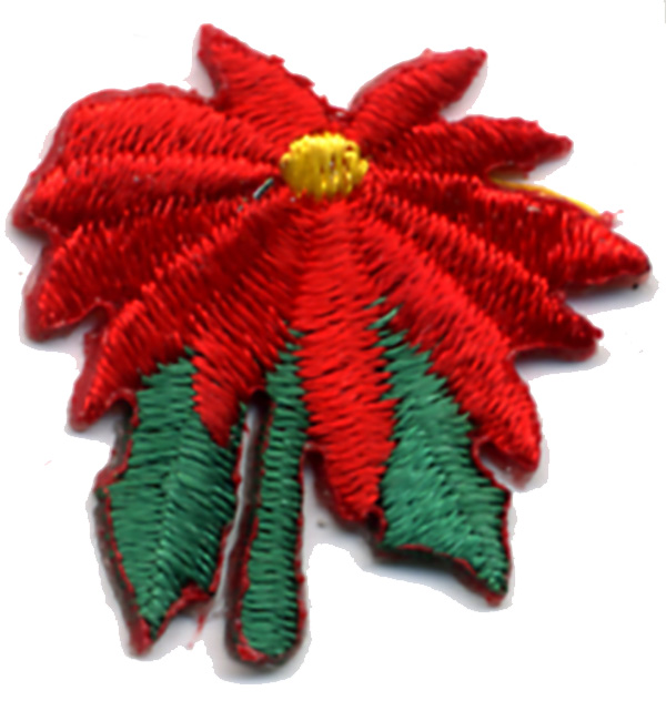 Patches