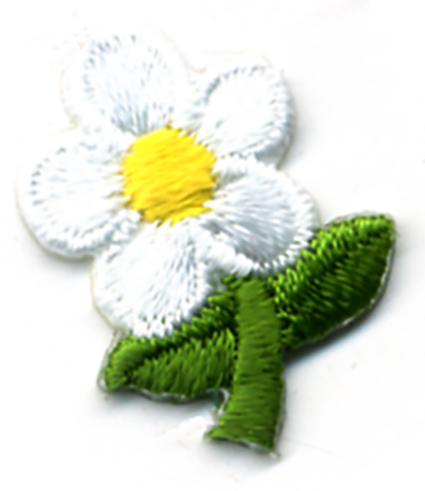 Patches