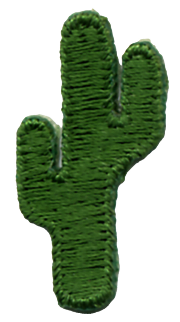 Patches