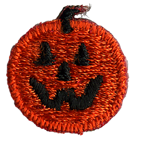 Patches