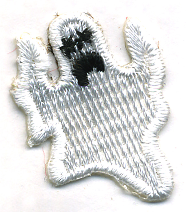 Patches