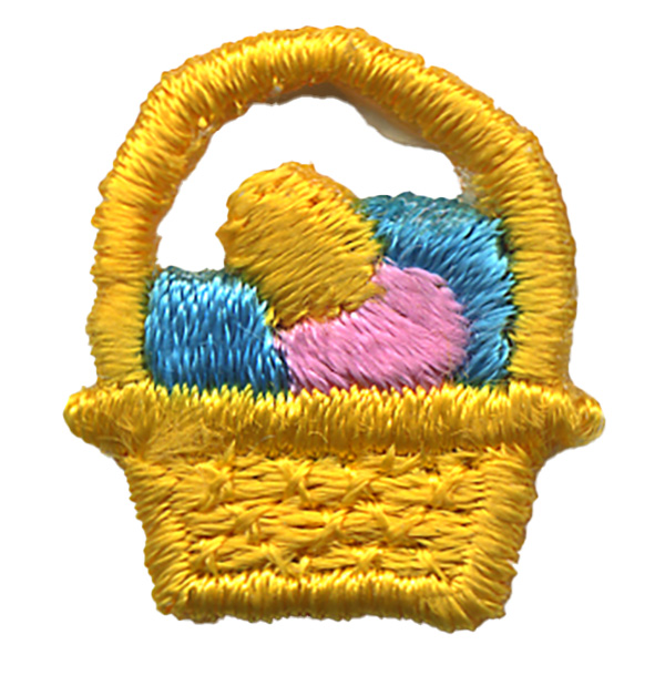 Patches