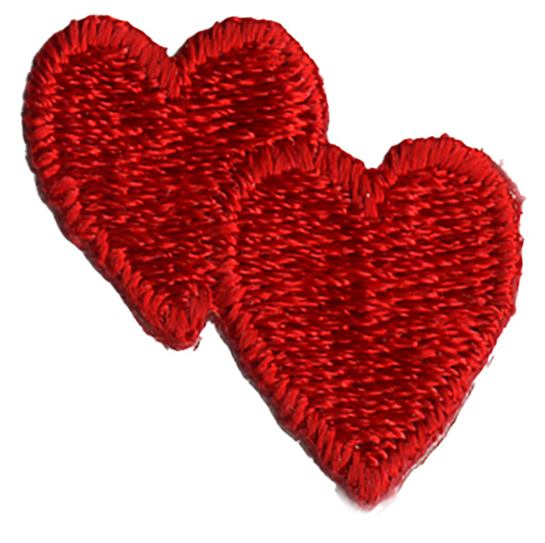 Patches