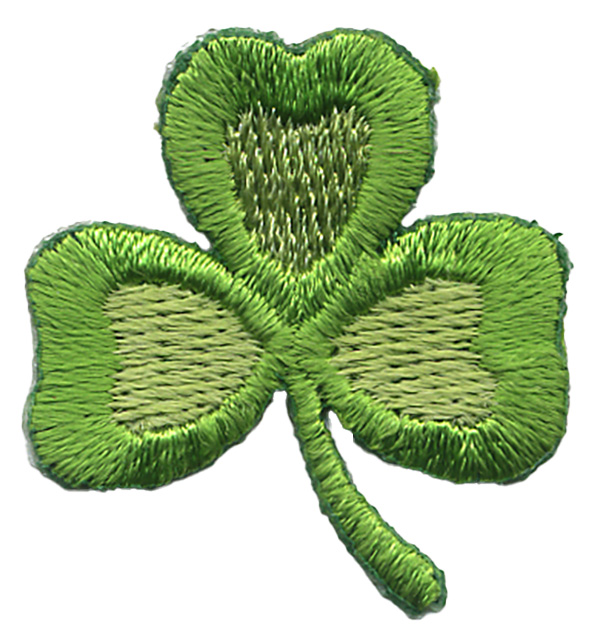 Patches