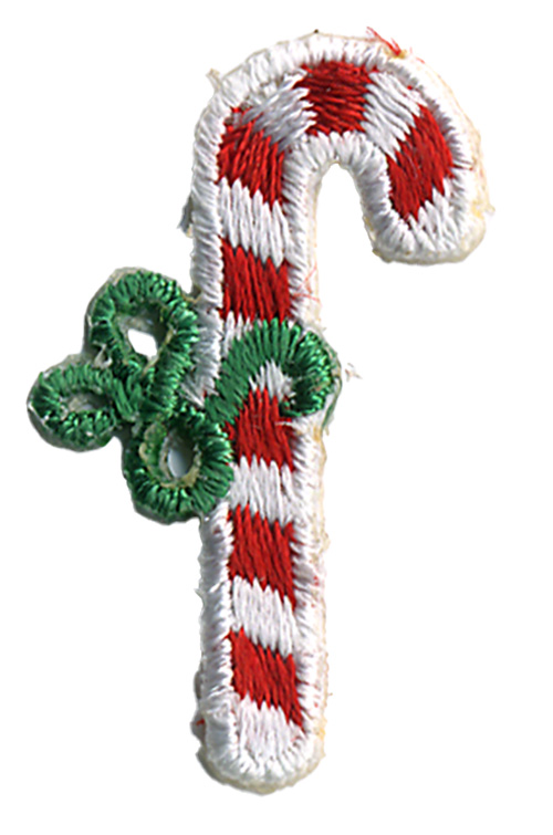 Patches