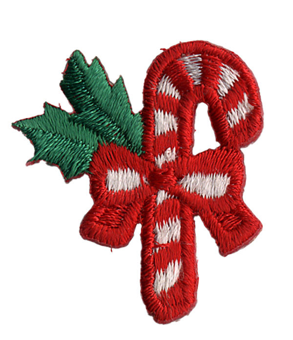 Patches