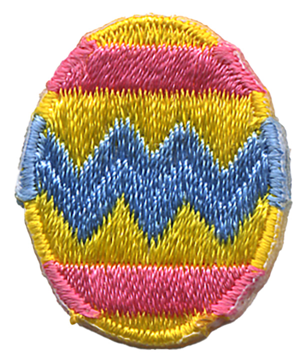 Patches