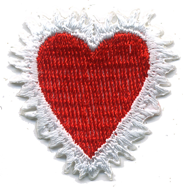 Patches