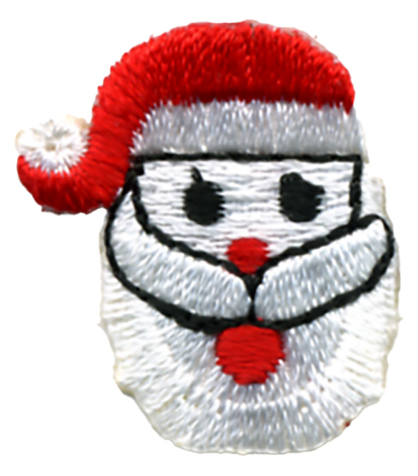 Patches