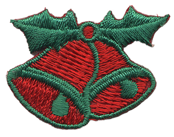 Patches