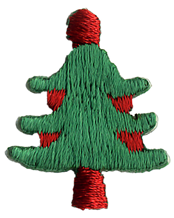 Patches