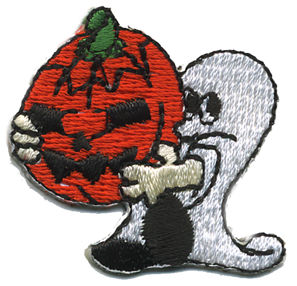 Patches