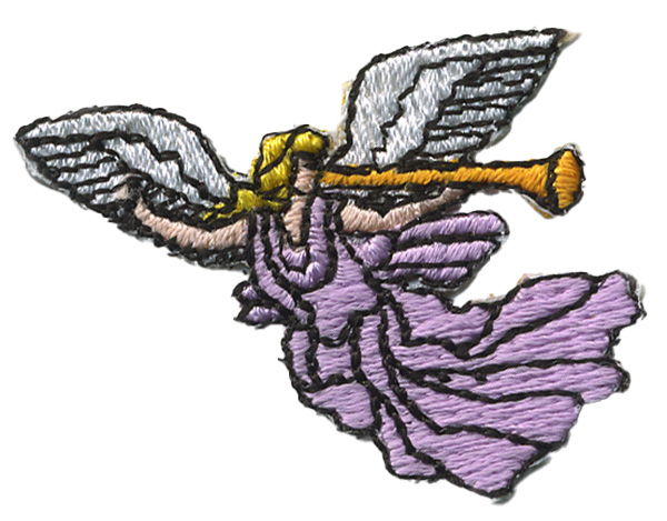 Patches